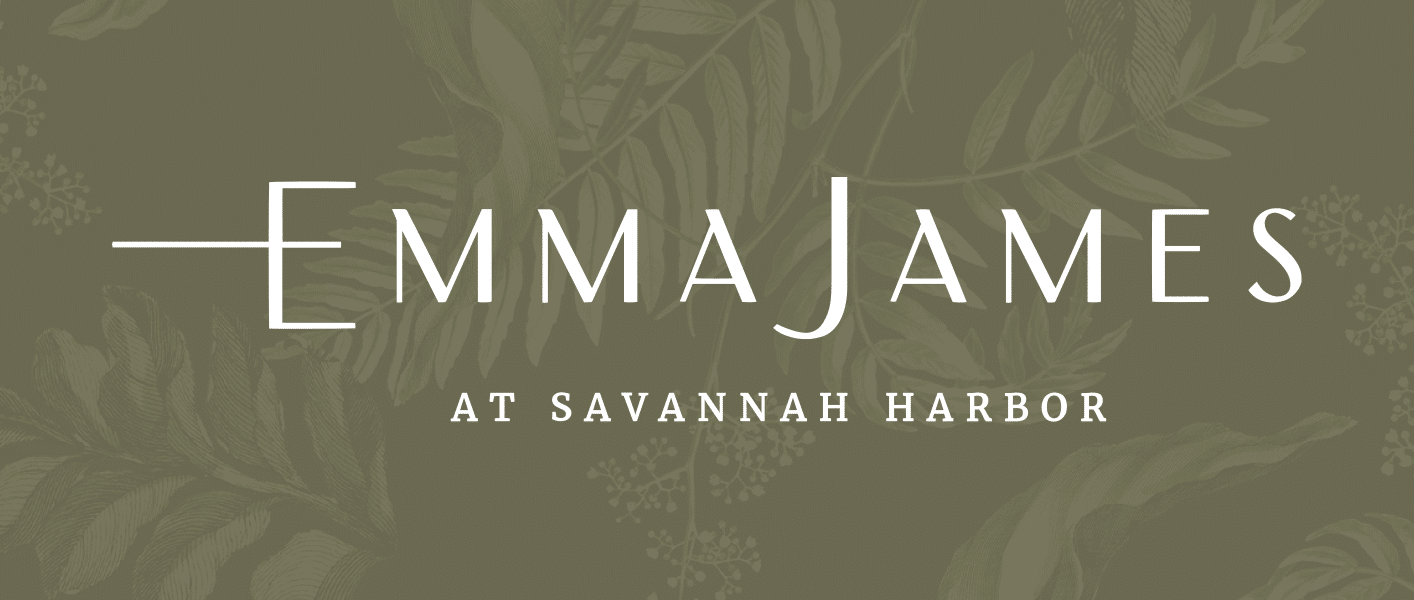Perry EmmaJames perry-emmajames