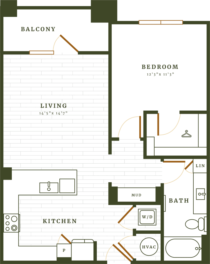 EmmaJames 2DFloorPlan A7 1 796x1000