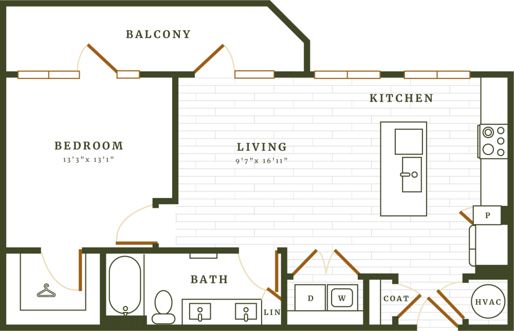 EmmaJames 2DFloorPlan A8 2 1000x645