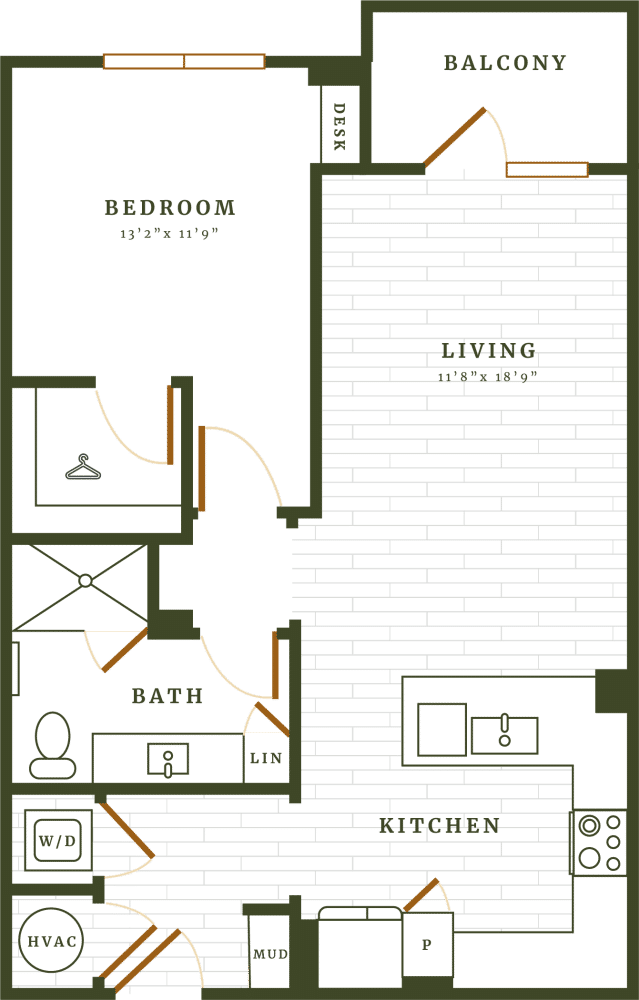 EmmaJames 2DFloorPlan A9 1 639x1000