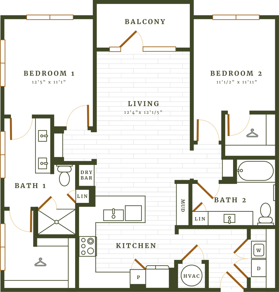 EmmaJames 2DFloorPlan B1 1 954x1000