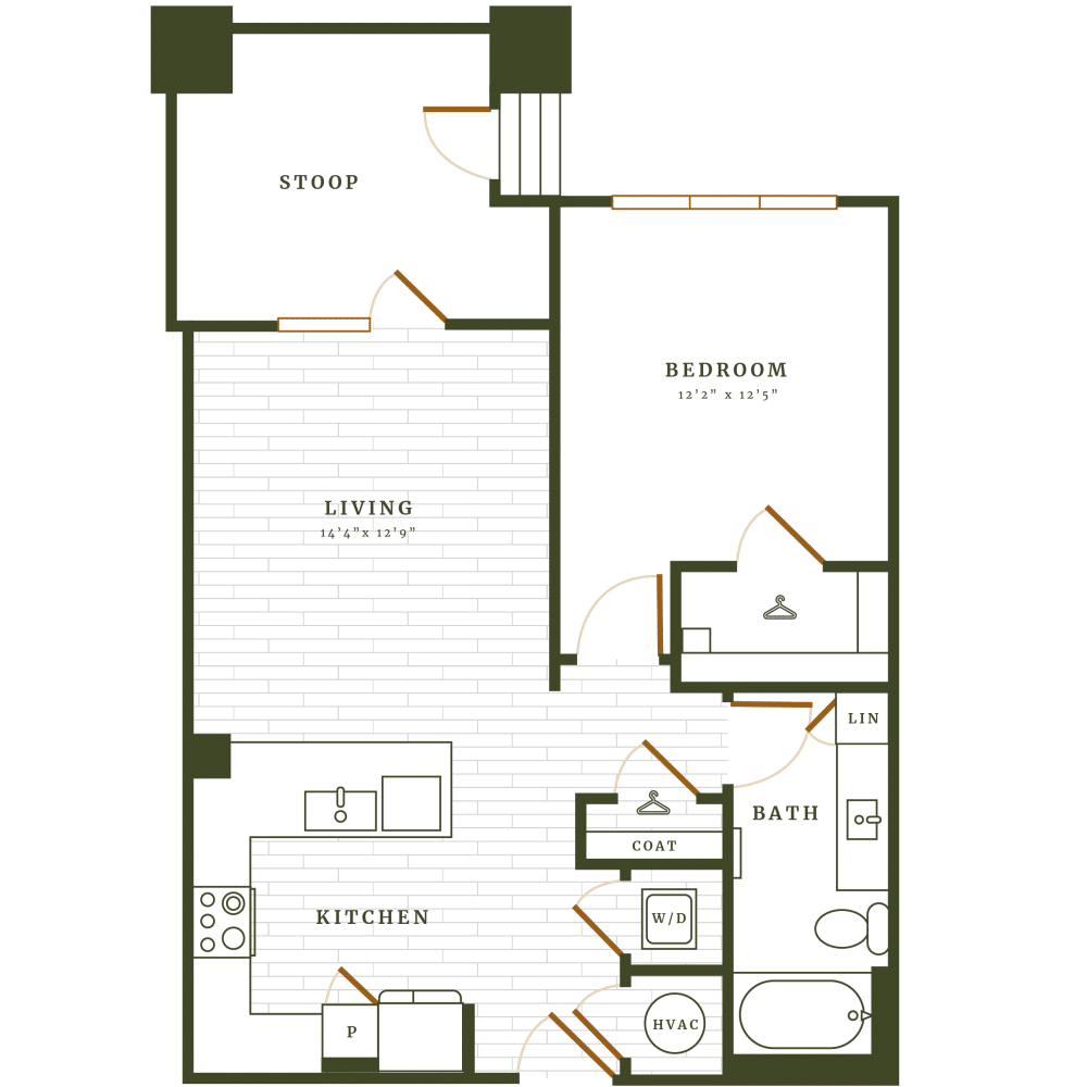 EmmaJames 2DFloorPlans Web Arata 2 1000x1000