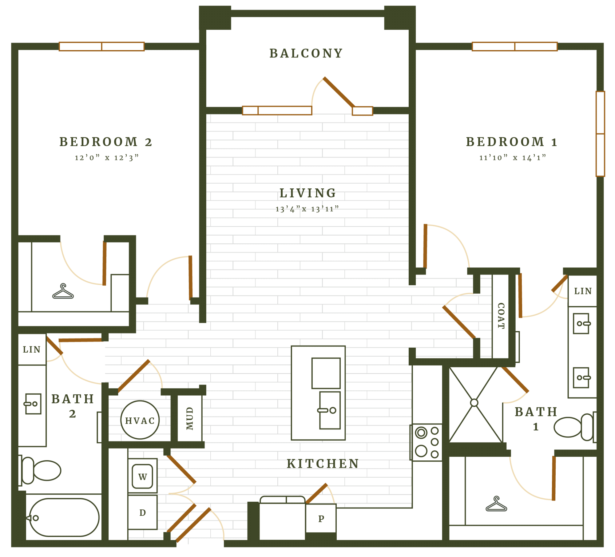 EmmaJames 2DFloorPlans Web Harrington