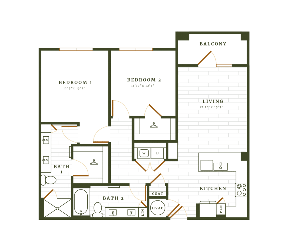 EmmaJames 2DFloorPlans Web Hunter 1 e1692727725375 1000x835