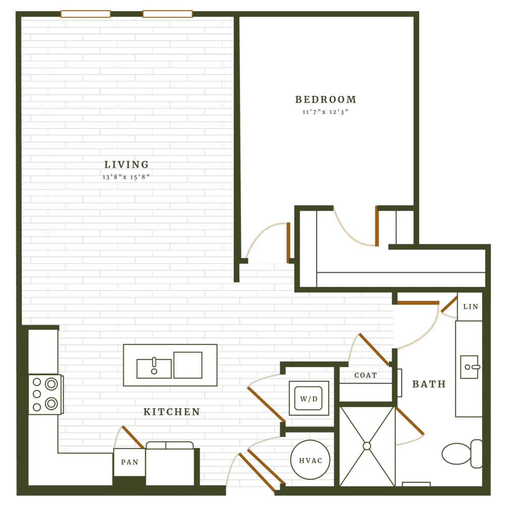 EmmaJames 2DFloorPlans Web Mercer 2 1000x1000 1 1