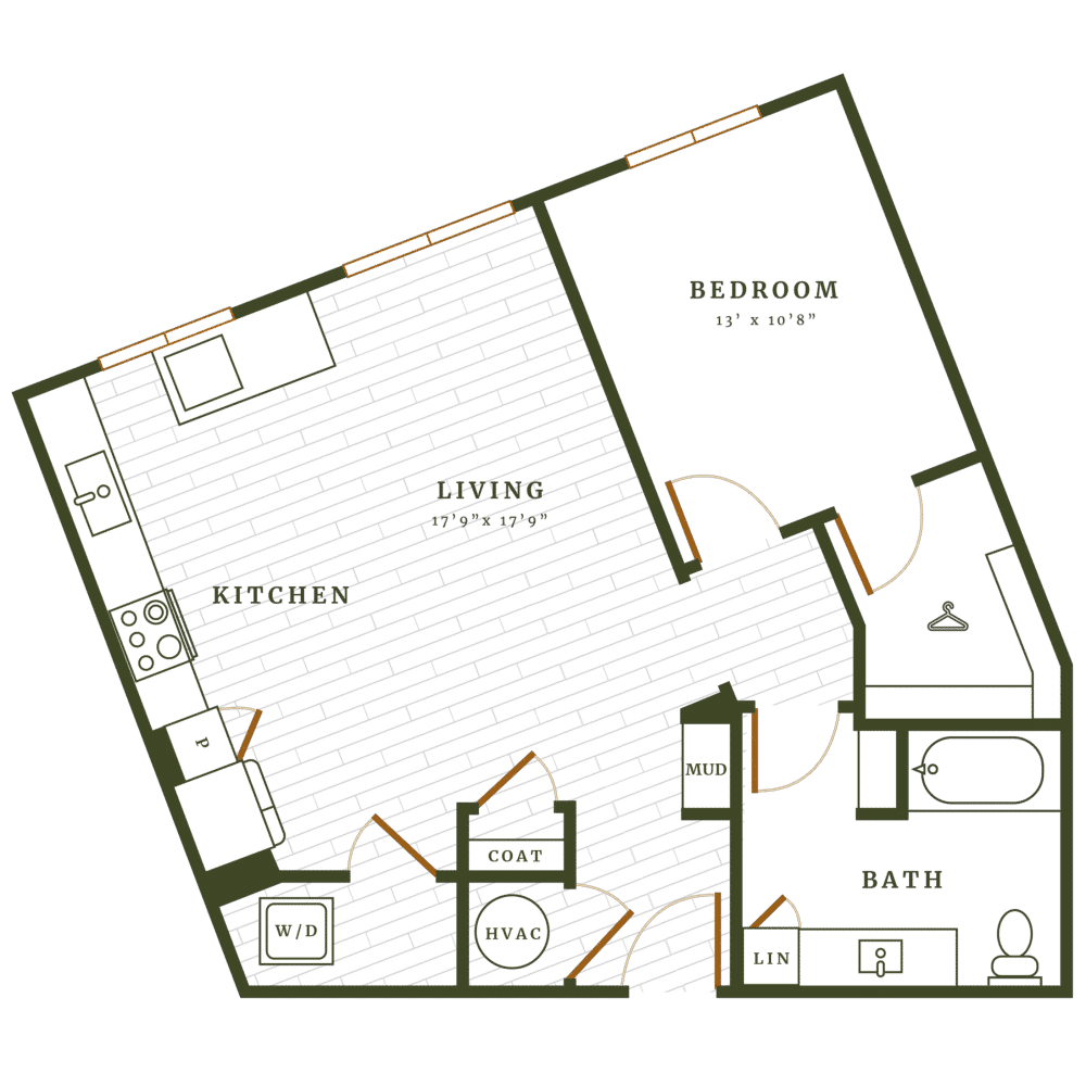 EmmaJames 2DFloorPlans Web Porter 2 1000x1000 1 1