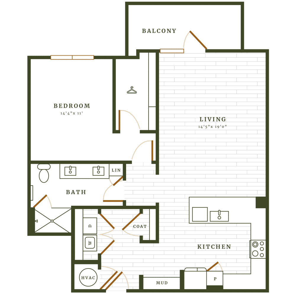 EmmaJames 2DFloorPlans Web Riley 2 1000x1000